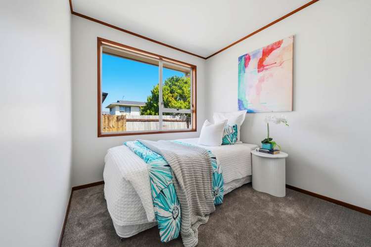 52 Te Irirangi Drive Clover Park_6