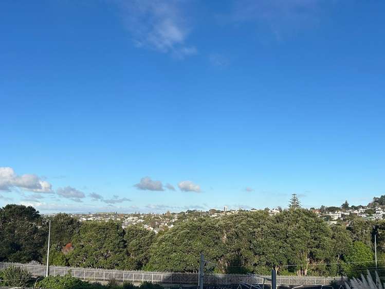 4/9 Cowie Street Parnell_1