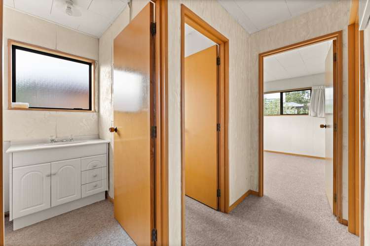 26 Clariton Avenue Green Island_9