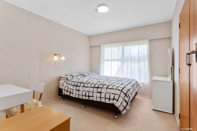 2/3 Fifeshire Street Belmont_10