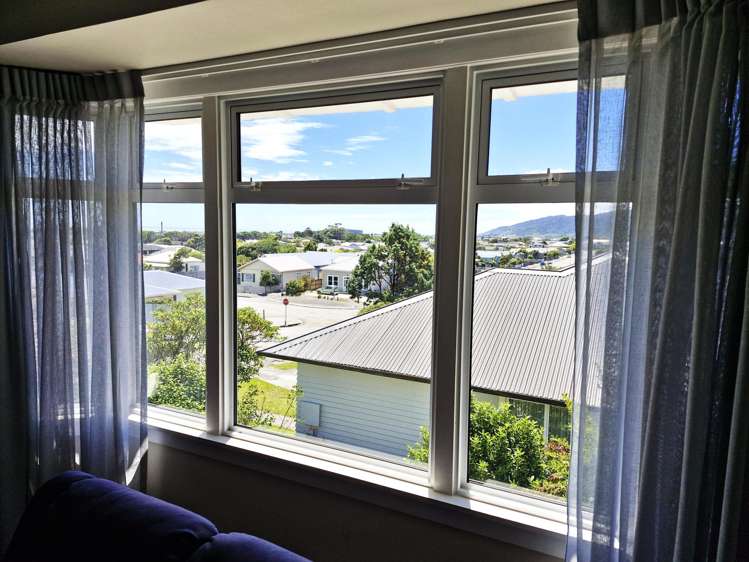 47 Milton Road Greymouth_18