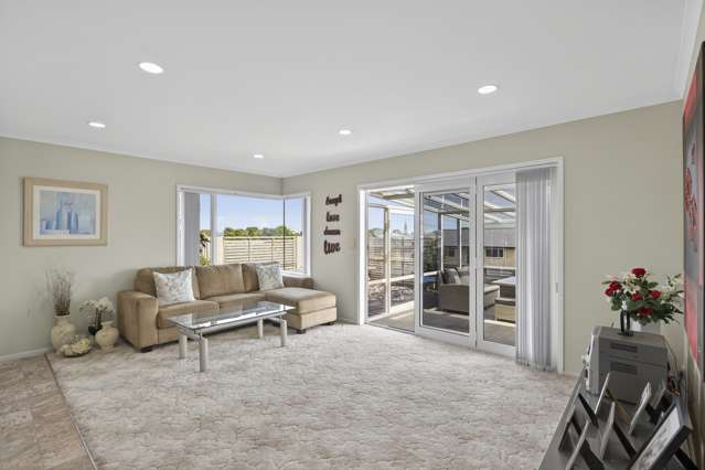 38 Karamea Street Whalers Gate_2