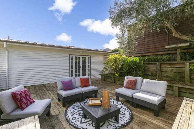 20 Ottawa Road Ngaio_2