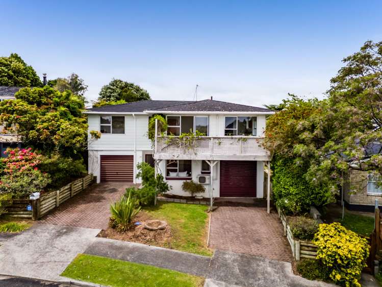 13 Fairfax Terrace Frankleigh Park_17