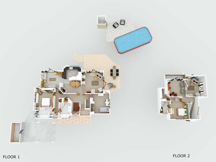 42 Walker Road West Aongatete_26