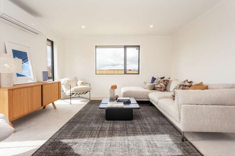 44 Peakedale Drive Matamata_11