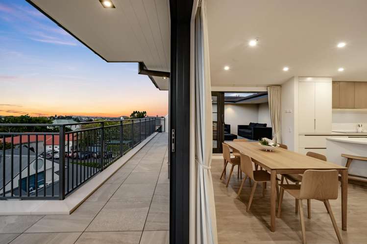 3A/2 Bassett Road Remuera_2