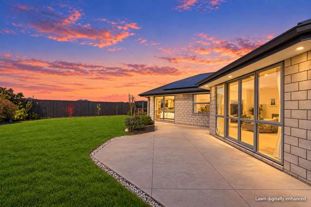 Urgent Sale - Owner on the MOVE