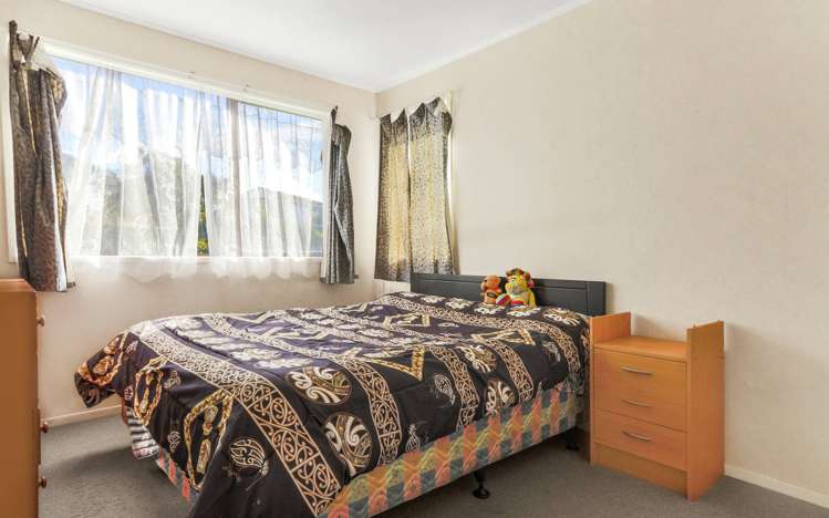 9 Holborn Place Papatoetoe_14