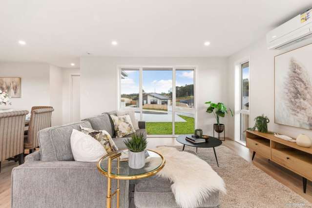 7 Whakaora Place Pukekohe_4