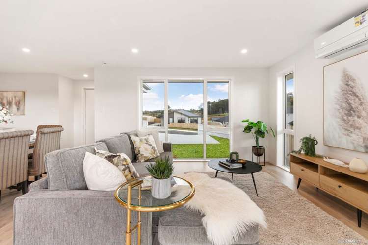 7 Whakaora Place Pukekohe_3