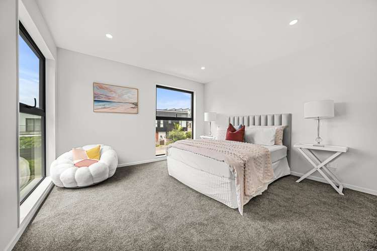 10 Kiokio Street Long Bay_15