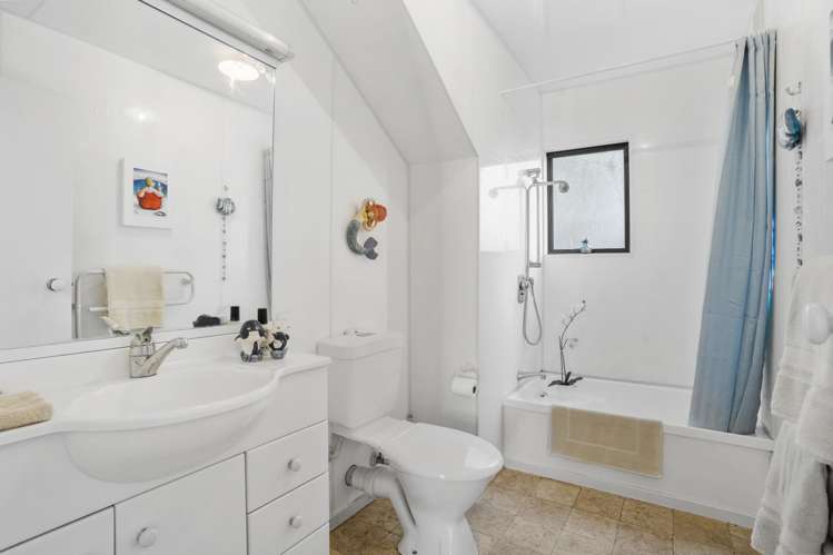 78b Litten Road Cockle Bay_17