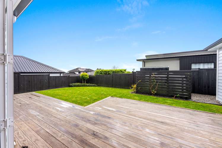 1 Jonah Lomu Drive Paerata_27