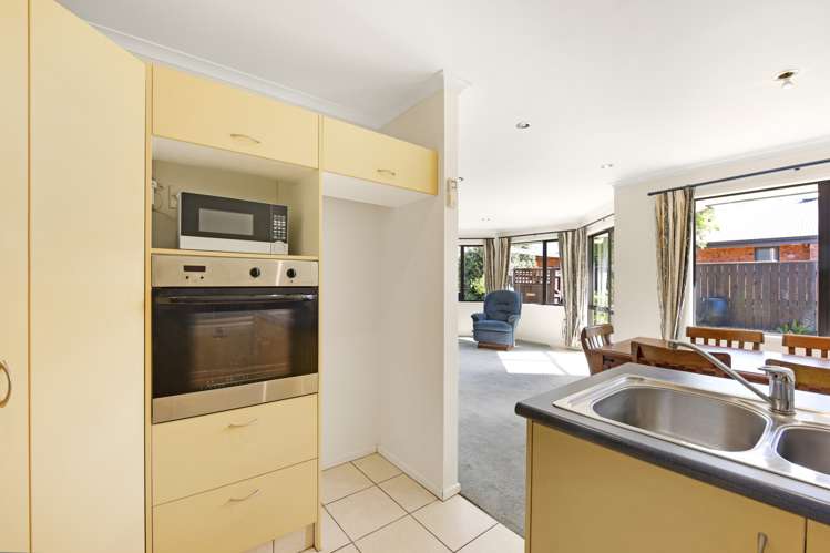 7 Sanderlane Drive Motueka_10