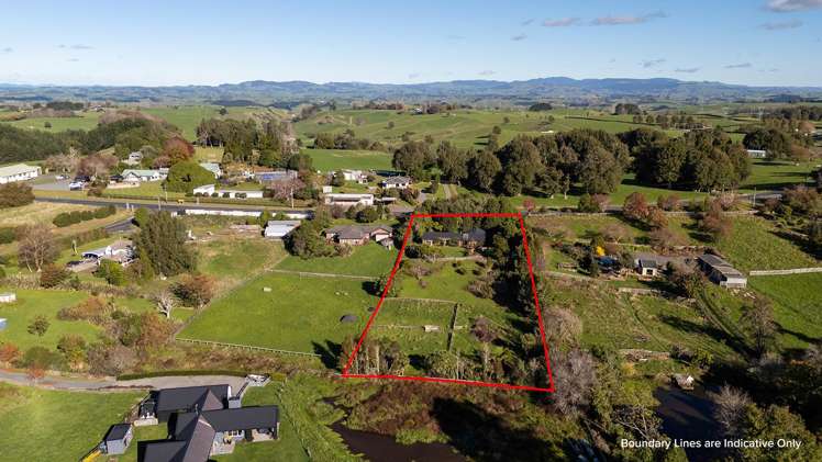 2095 Arapuni Road Pukeatua_20