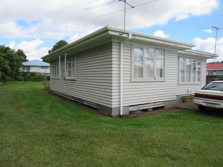 15 Shaw Street Kaikohe_3
