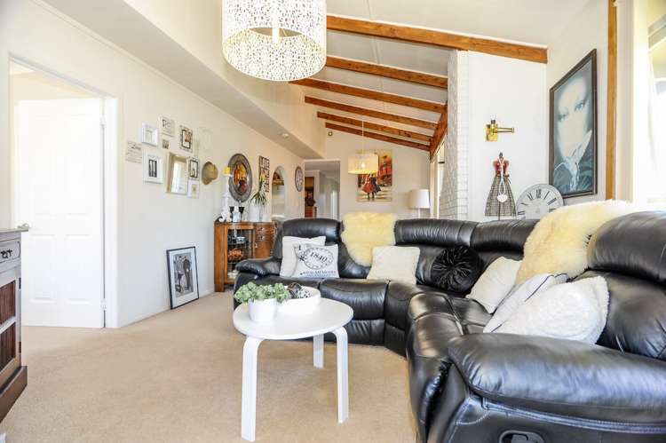 17 Saffron Street Birkdale_8