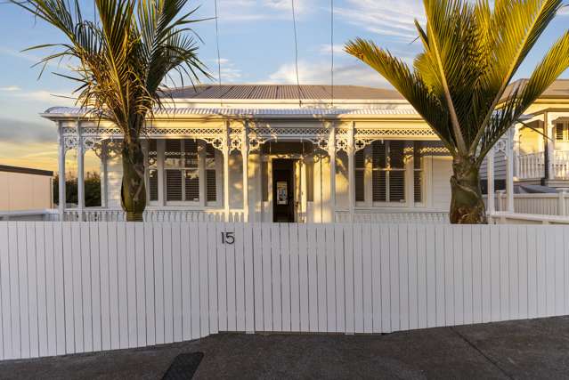 15 Harcourt Street Grey Lynn_1