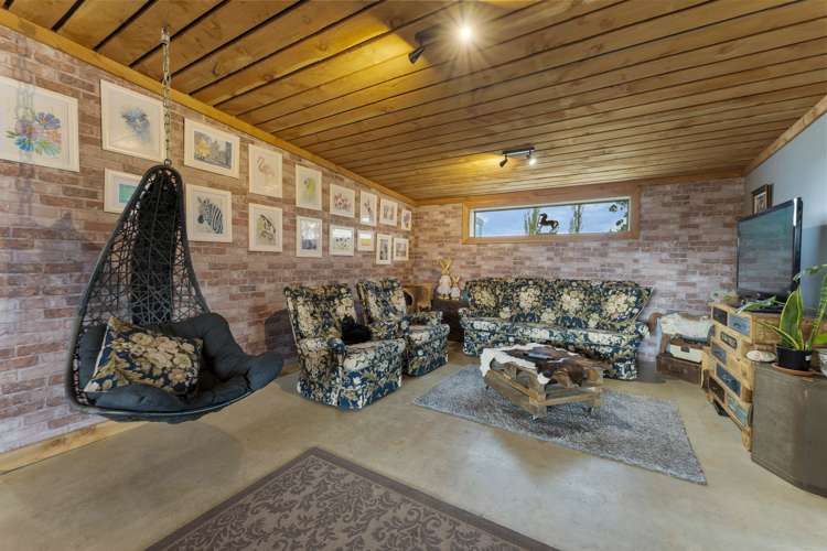 90 Struie Road Hororata_10