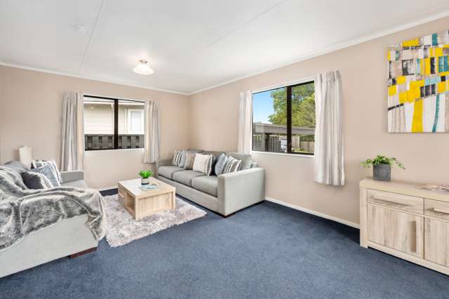 18c Basley Road Owhata_3