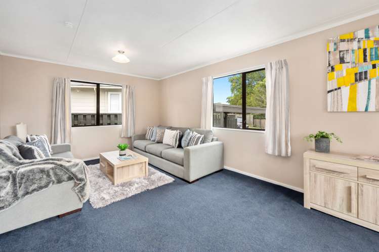 18c Basley Road Owhata_3