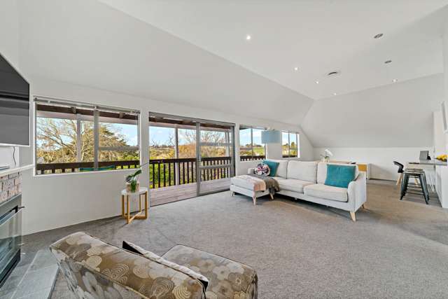 7d Worcester Road Meadowbank_4