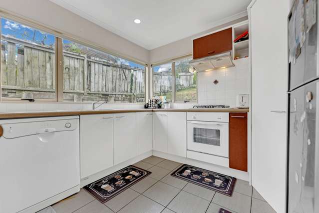 39a Chieftain Rise Goodwood Heights_2