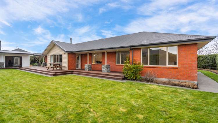 154 Levi Road Rolleston_29