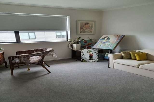 10 Tia Road Flat Bush_2