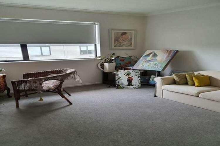 10 Tia Road Flat Bush_2