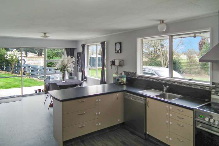 24 Shortland Road Oamaru_6