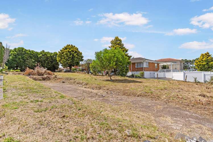 98 Hepburn Road Glendene_6