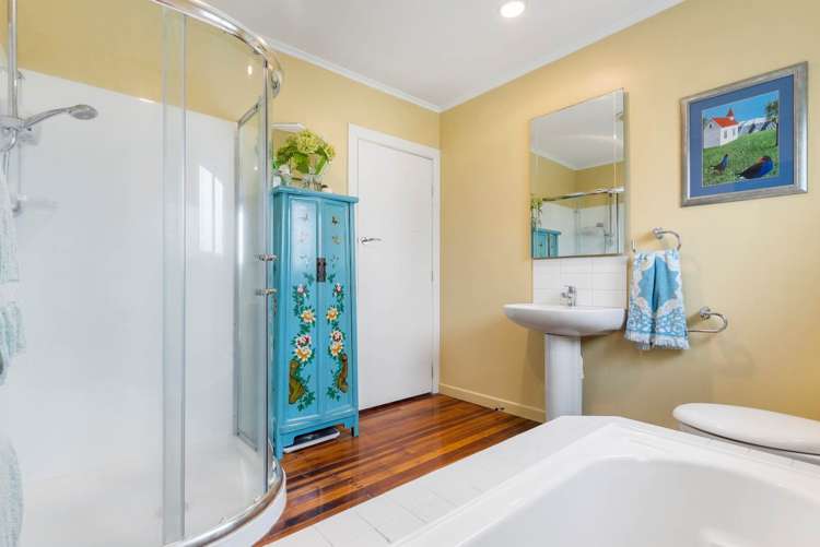 11 Stanhope Road Mount Wellington_10