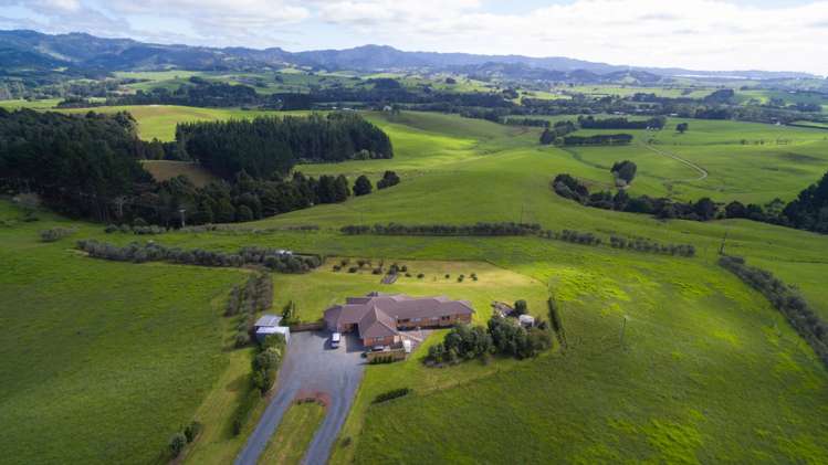 64 Monarch-Downs Way Warkworth_5