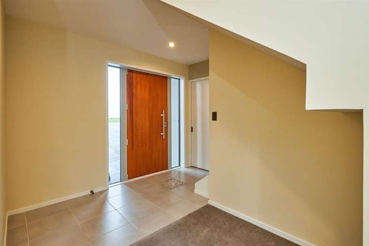 35 Greenburn Way Kaikoura_31