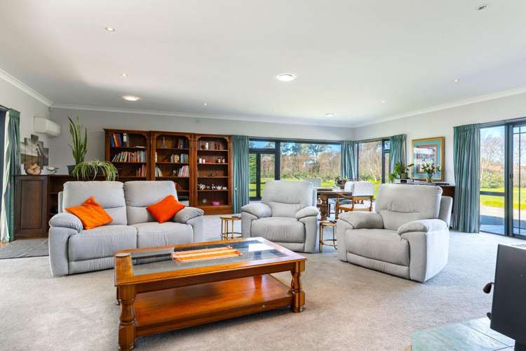 52 Rarangi Road Rarangi_13