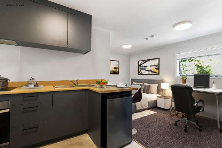 7 & 8/13 Crescent Court Melville_0