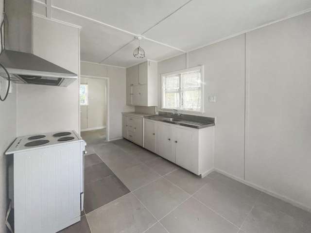 22 Esk Crescent 11139_2