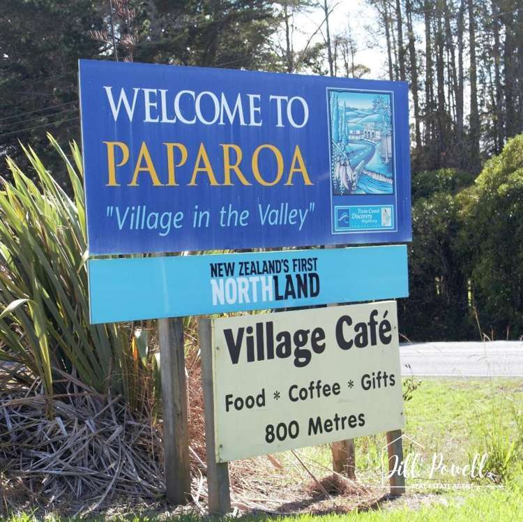 1 Manaaki Circle Paparoa_26