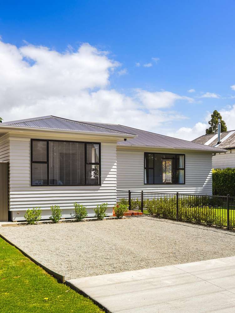 1/79 Chalmers Road City Centre_23