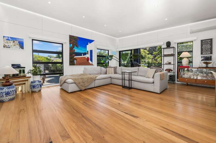 3 Glen Road Raumati South_2