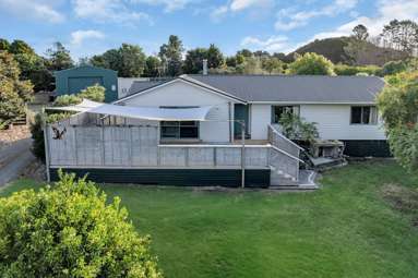 1227 Pipiwai Road_2