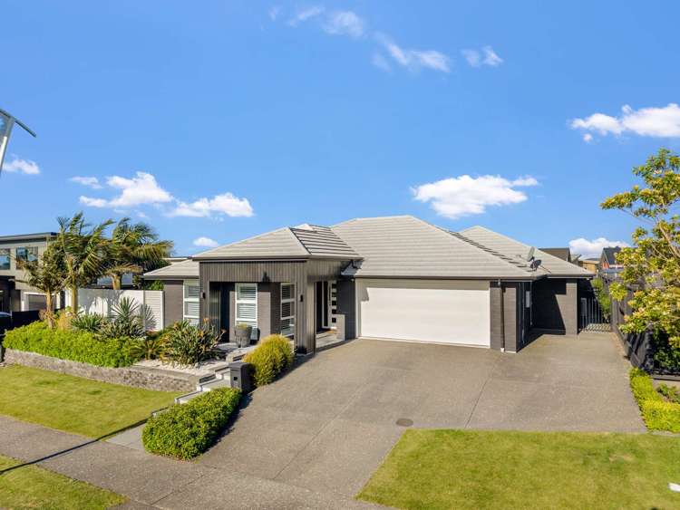 117 Palm Springs Boulevard Papamoa Beach_29