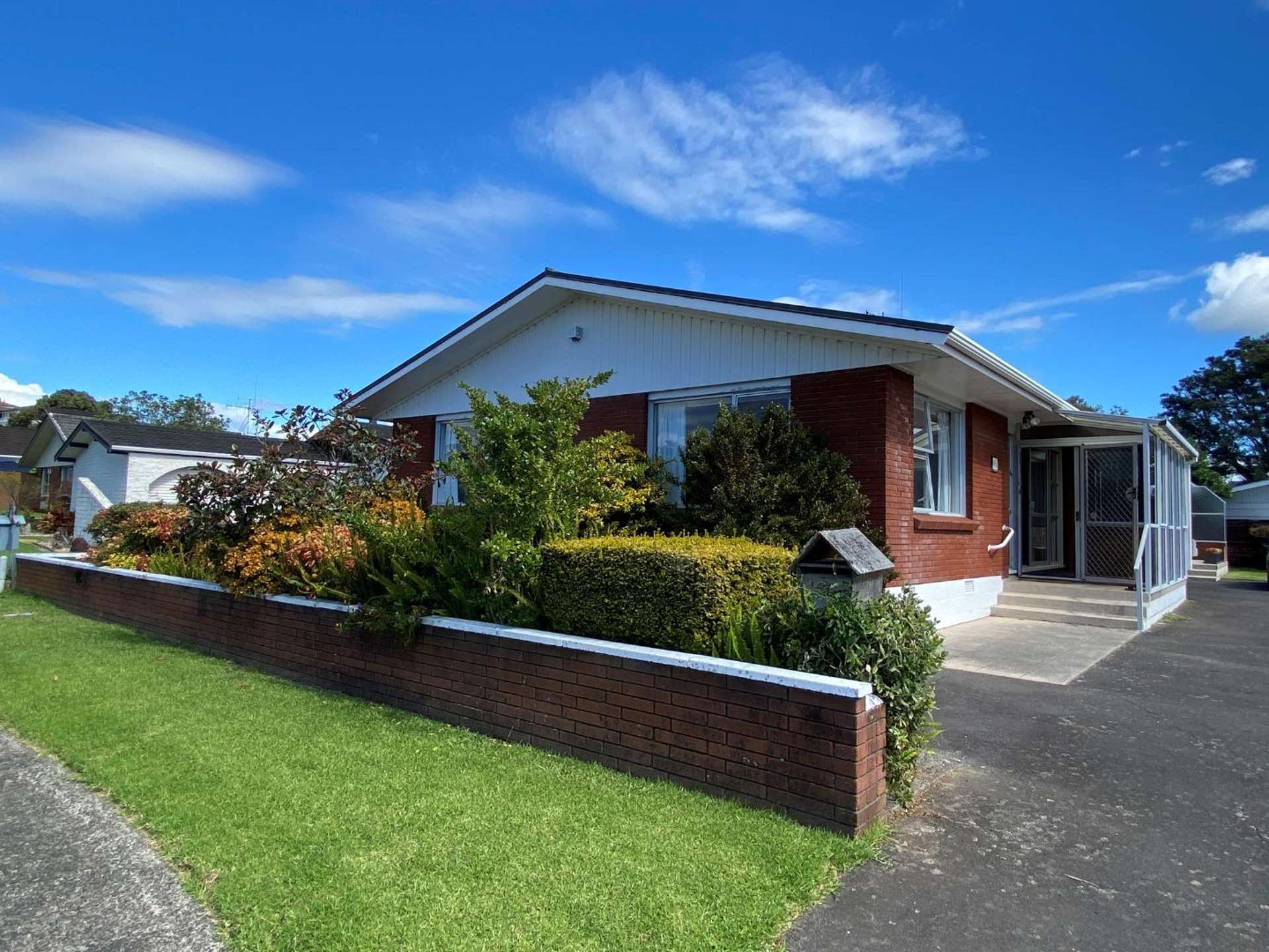 19A Tupaea Place Otumoetai_0
