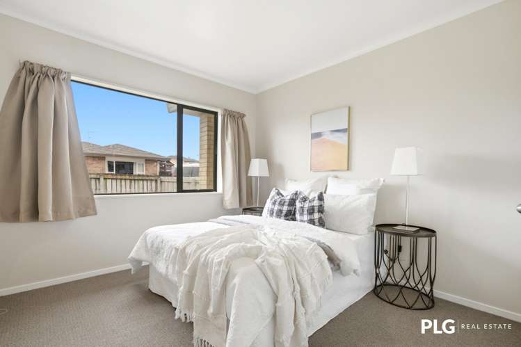 31 Tilberg Street Favona_6