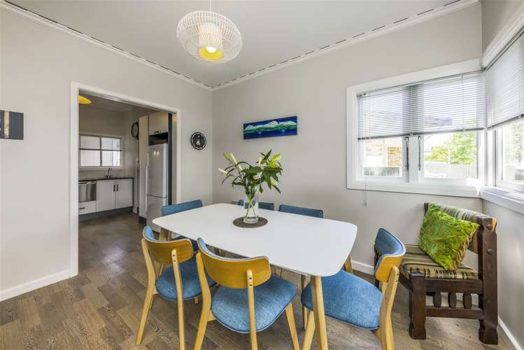 179 Gray Avenue Papatoetoe_14