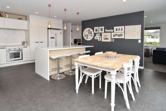 67 Georgina Street Marshland_4