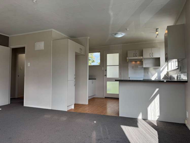 6/24 Bardia Street Belmont_14