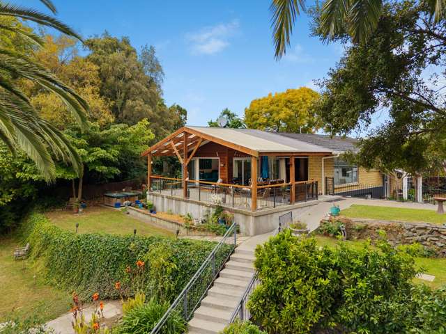159a Budge Street Riversdale_2